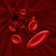 Does Your Blood Type Put You At Risk?
